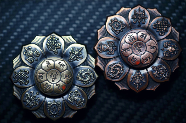 指尖陀螺解毒计划表,指尖陀螺救赎