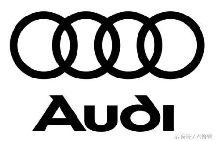 奥迪a4allroad四驱故障,奥迪故障码维修案例大全