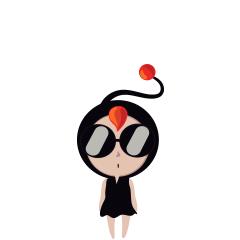 上海burberry彩妆专卖店,burberry彩妆最新代言人