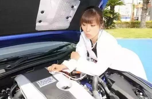 如何防止积碳的生成,如何预防积碳的产生