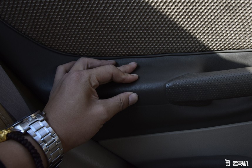 1万到2万二手车马自达,最值得买的几款马自达