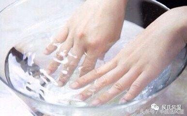 秋季关节疼痛怎么办,夏天风湿关节疼痛怎么办