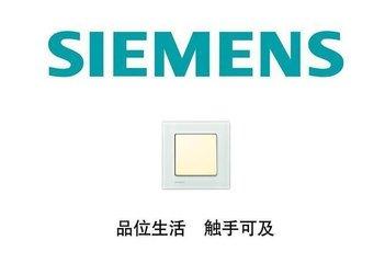 欧普开关插座十大品牌排名,罗格朗开关插座是十大品牌吗