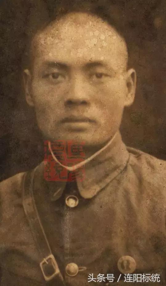 山河带砺：广东省主席怒骂“你们全部死光，也要把难童搜救回来”