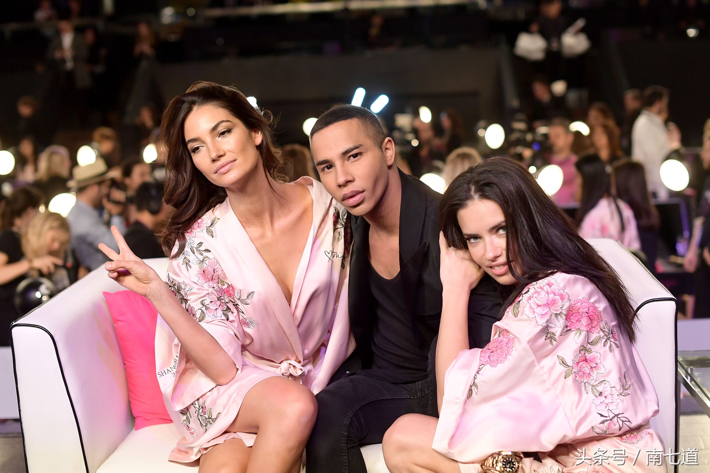 消费升级商机大全,消费升级发展机遇