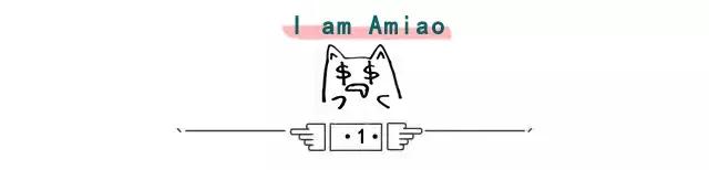 什么值得买ai版,什么都值得买是真是假