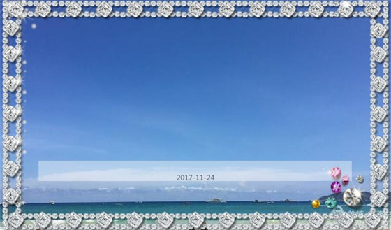 二货三亚五晚六天自由溜达