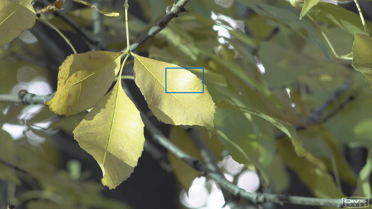 索尼ax7004k摄录一体机,索尼摄像机4kax700值得购买吗