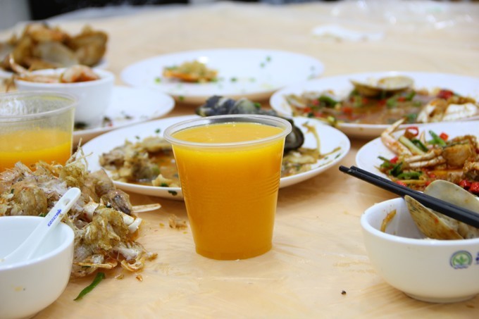 三亚大理丽江哪里拍婚纱照好,去三亚拍婚纱照中国风