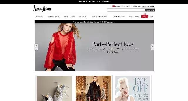 香港黑五什么值得买,香港黑五买什么最划算