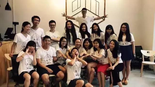 共享行业最难做的生意,他却能做到估值过亿还挤进前三,凭啥?