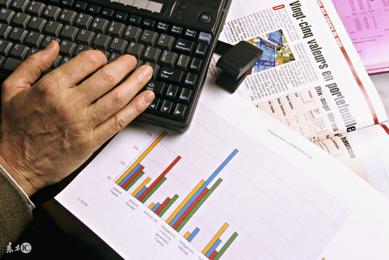 「Y猫易聘」只有10%外贸人知道,老外买家是这样看报价单的!