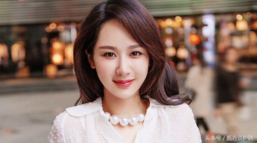 测评6款大牌护手霜哪款最优秀,滋润型大牌护手霜推荐