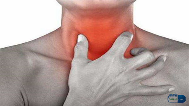 小孩扁桃体发炎清喉利咽颗粒,清喉利咽颗粒对扁桃体发炎有用吗