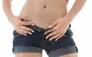 明明是不孕，医生还要切除我的输卵管！