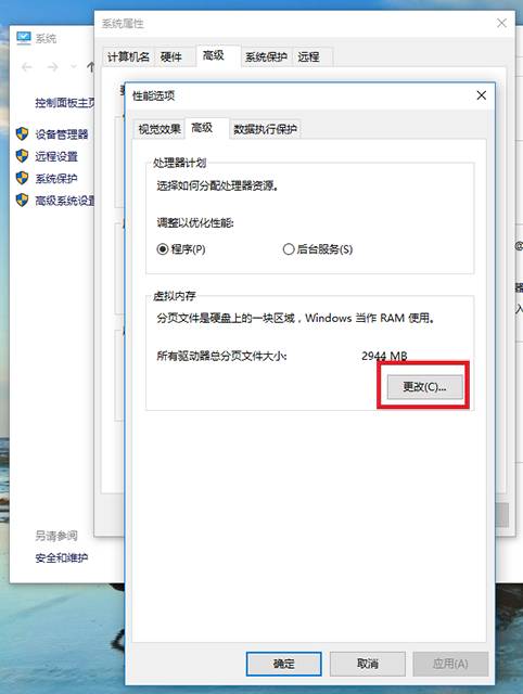 绝地求生最强n卡设置,绝地求生吃鸡画质设置最稳