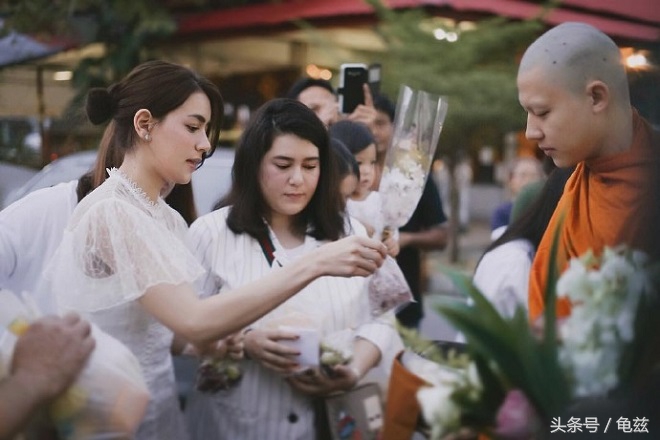 泰星kim最新照片,kim泰星新剧