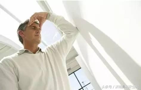 三甲医院通用的《疾病先兆自查表》,我用了几十年,现在还在用!