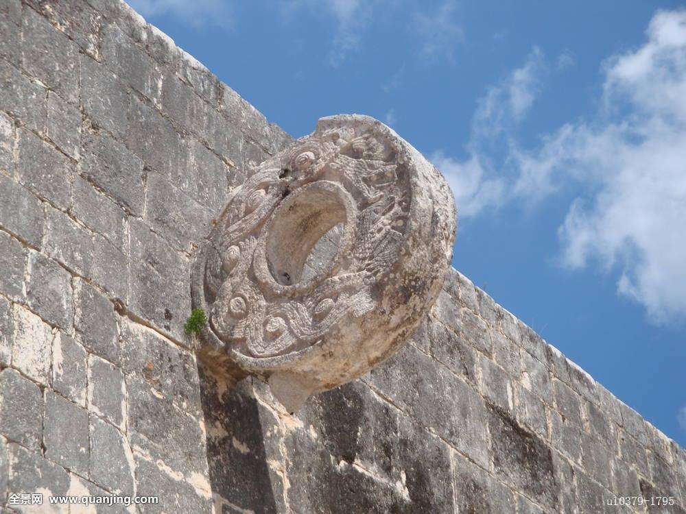 蹴鞠和足球跨越时空,千年延续的文化越来越淡