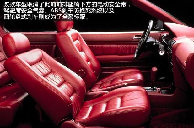 本田雅阁最经典是哪一款,本田雅阁最经典的是哪一款