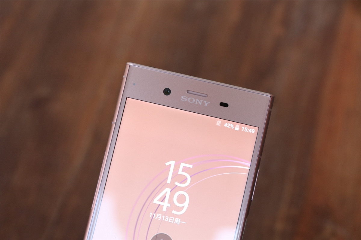 索尼xperia5iii评测视频,索尼xperiaxz1黑科技