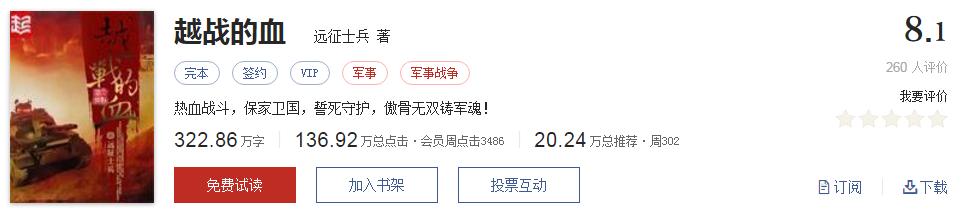 500部精品网络小说神作集合,500部精品网络小说