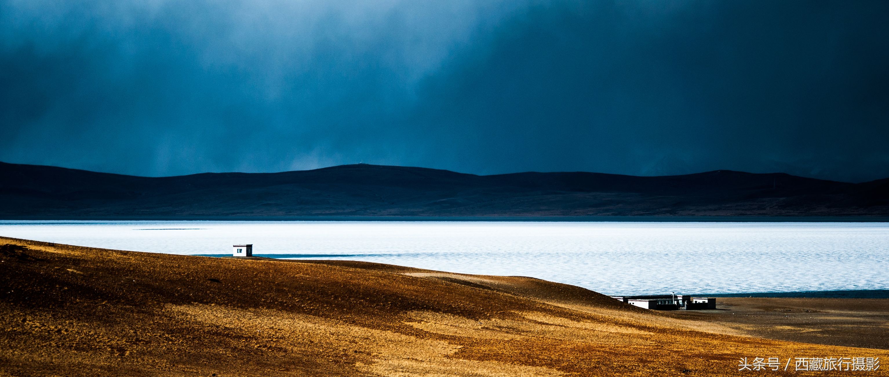 藏西阿里自驾,阿里之旅西藏秘境