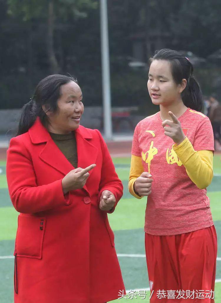 2018骞磚18濂宠冻,绗簩灞婁腑鍥介潚灏戝勾u18濂宠冻