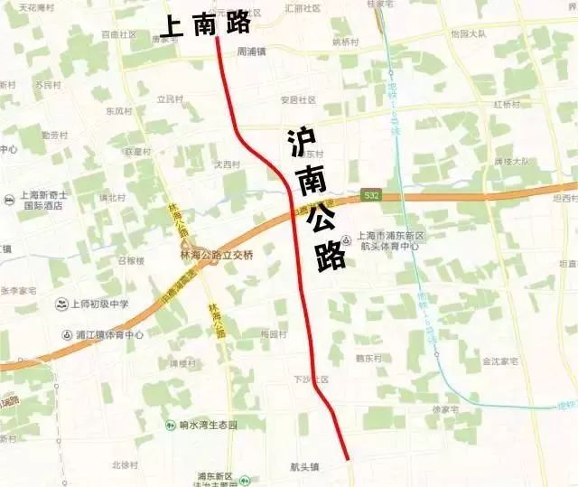 2019余额已不足这些事别忘了办,2022年余额不足