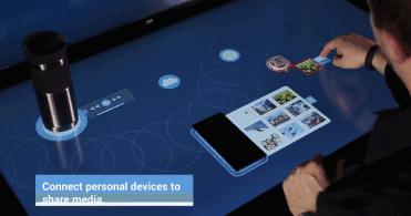 目前最好用的触摸屏,最好用的触摸屏