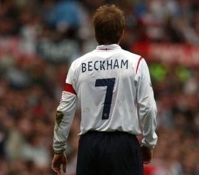 天下足球经典bgm,天下足球你不看球你不会懂