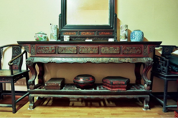 装修设计涂料,家居设计导读