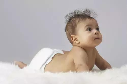 提高宝宝抵抗力的十个方法,宝宝抵抗力差吃什么提高免疫力