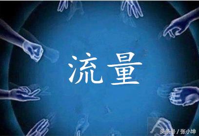 怎样做到成交率高,怎么提升成交成功率