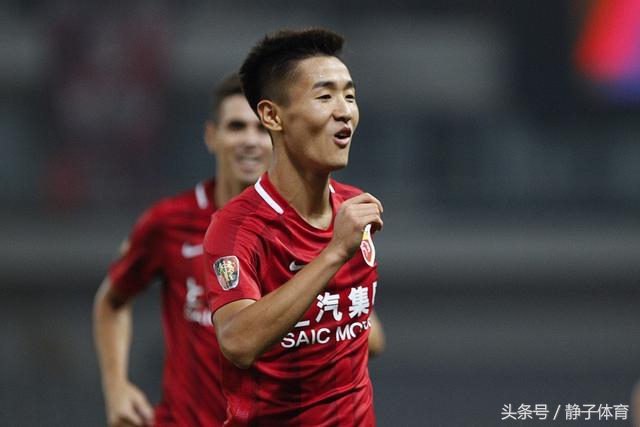 18岁留洋葡超天才少年韦世豪,葡甲联赛韦世豪