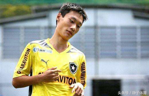 18岁留洋葡超天才少年韦世豪,葡甲联赛韦世豪