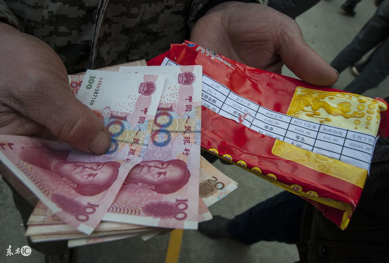 作为施工员该怎么样去管理工地,作为施工员发生质量问题如何处理