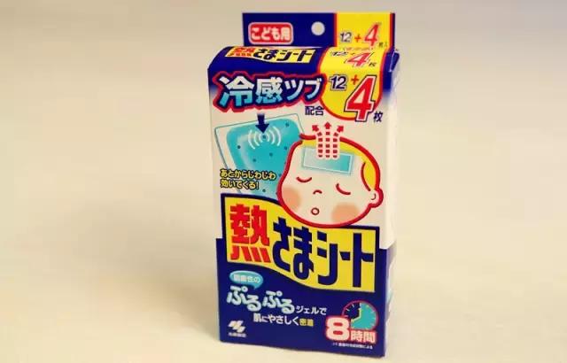 日本旅游药妆品牌排行,2017去日本买什么划算