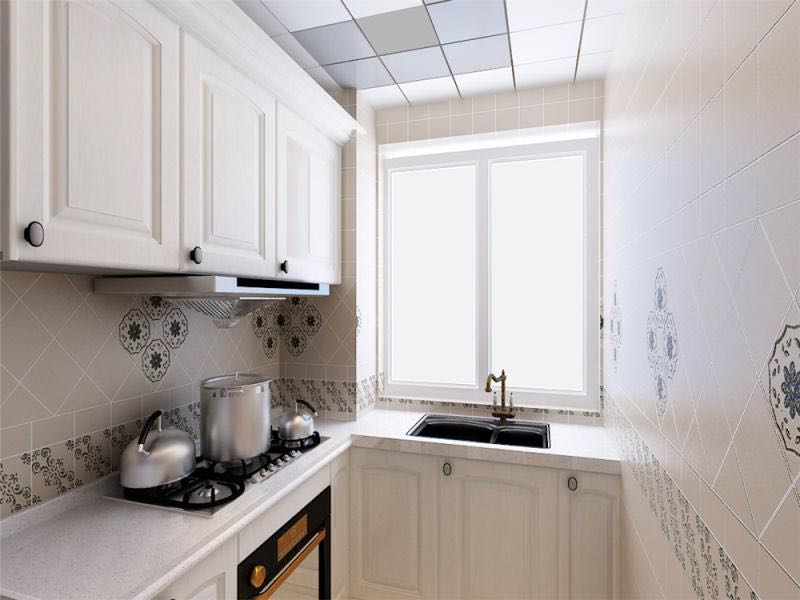 沈阳家装设计公司排名谁知道,沈阳家装公司排名前十