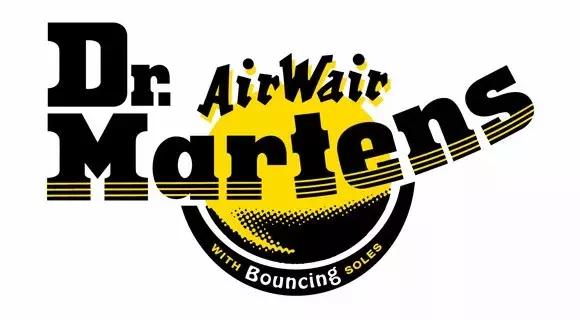 这双靴子一旦穿上就会“中毒”