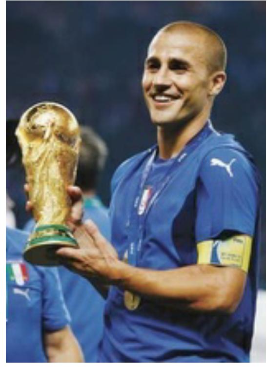 世界足球先生2023年大名单,中超赛程中超上海德比