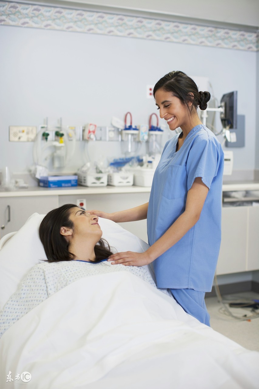 阿司匹林副作用人人都会有吗,阿司匹林不适合哪些人群