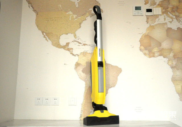 清理地板最快最有效的方法,清洁地板小妙招家用