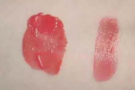 akfm系列哪支口红最好看,第一次买口红买几支