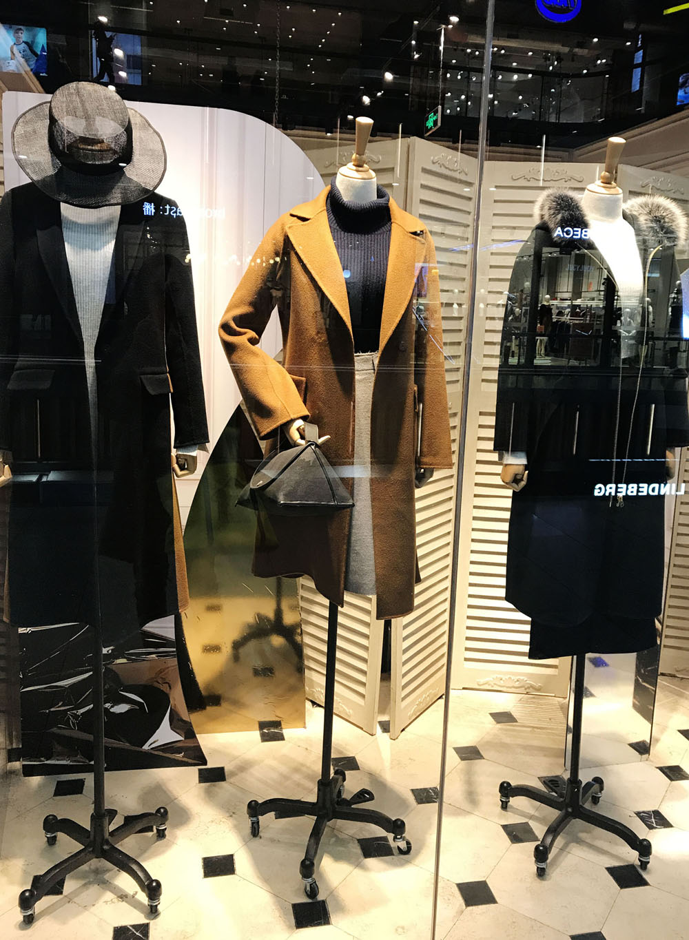 在淘宝上怎么买到正品服装,淘宝上的品牌服装为什么那么便宜