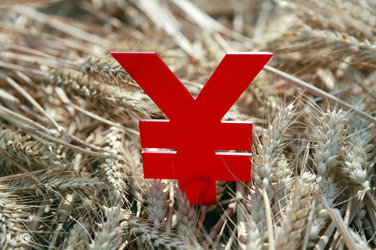 银行贷款担保方式可以分为哪几种,银行贷款分为哪两种还款形式