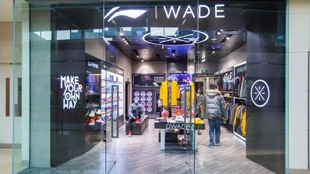 你通常去哪里购物,你通常在哪个平台上购物