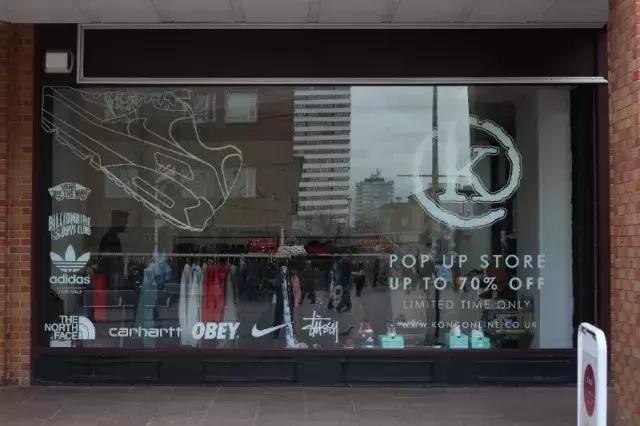 你一般在哪个网站买东西,你一般在哪个平台买东西