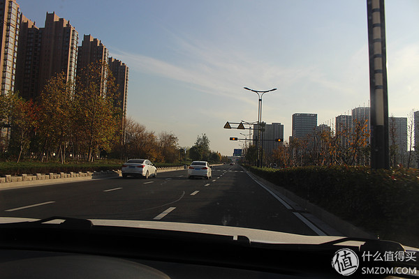 ar实景导航行车记录仪app,行车记录仪智能语音实景导航