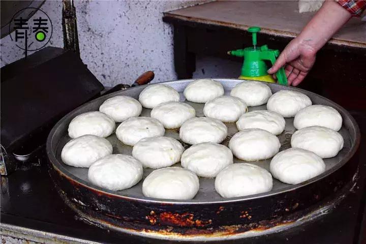 再见了二年级,新建二中报道